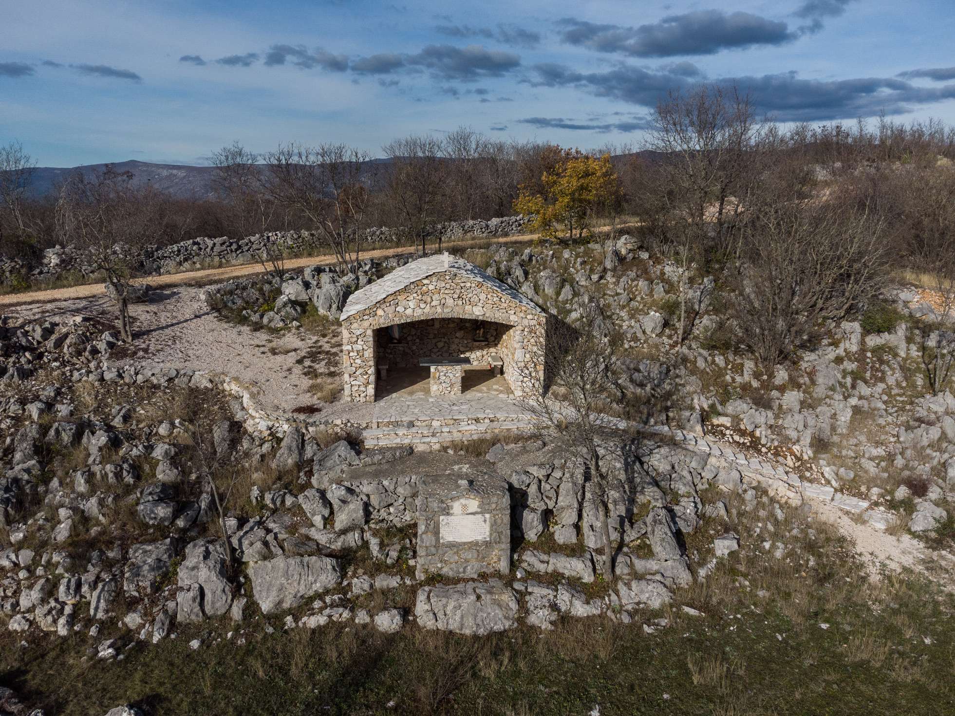 Groblja_Bristovica