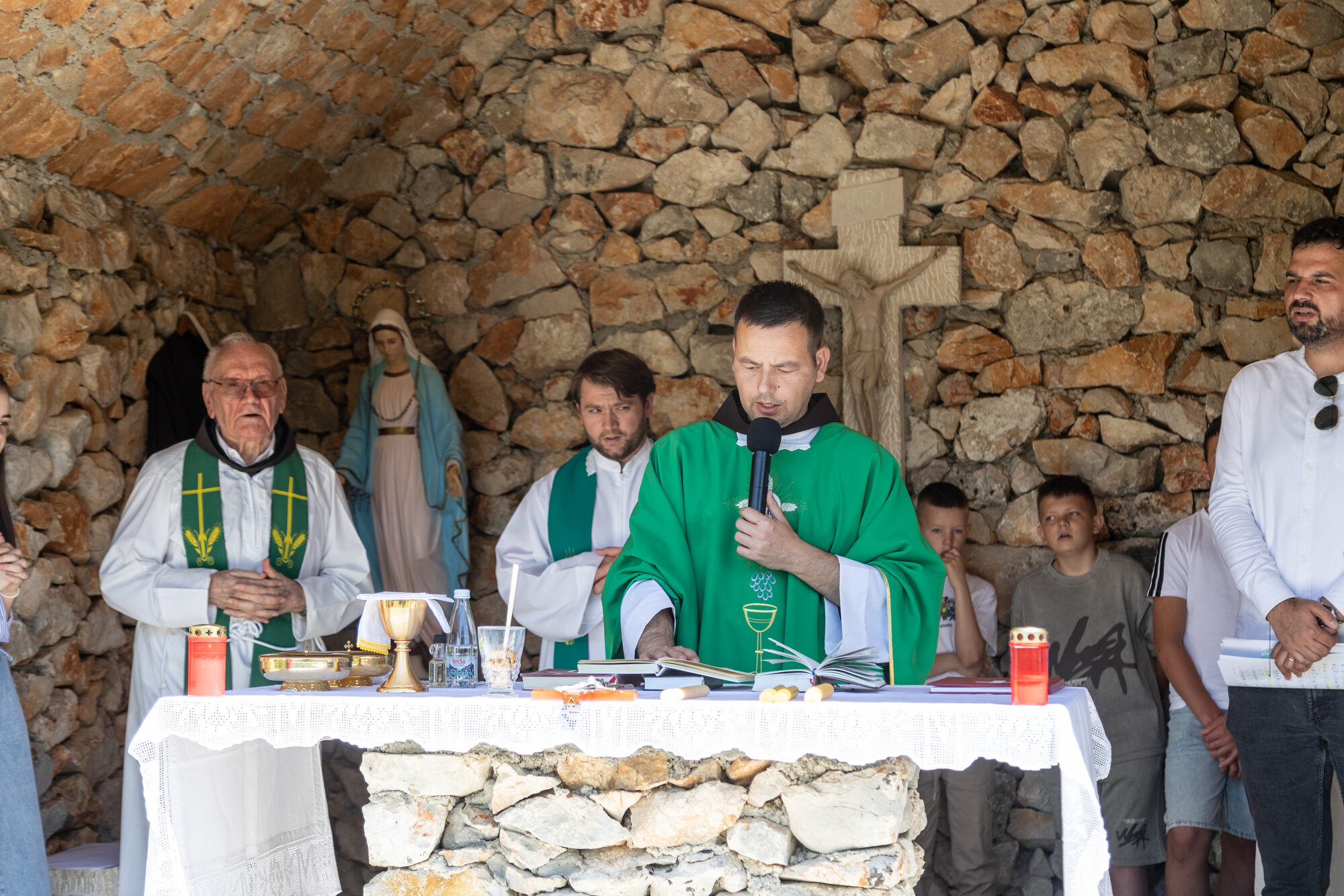 bristovica2026 (19)